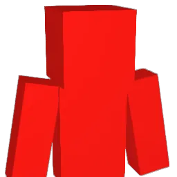 Claver_GamerMC