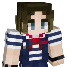 Clavi7