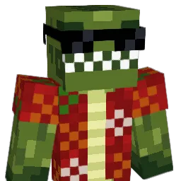 Clavicularfan42