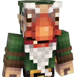Claviger_