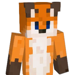 Clavk's Minecraft skin