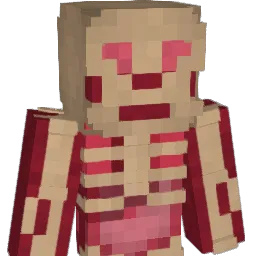 Clawdiana