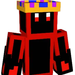 Clawdxmc