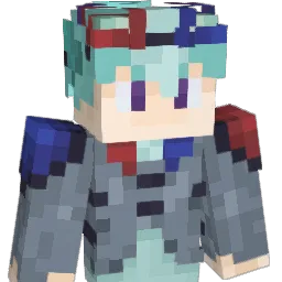 ClawsHDi