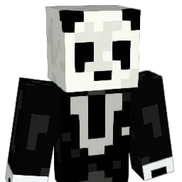 ClayB2003 Minecraft avatar bust