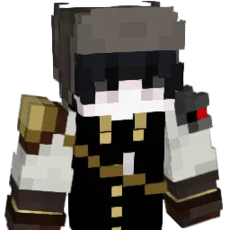 ClayFC