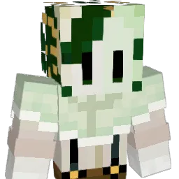 ClayHweat