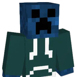 ClayLikesBanana