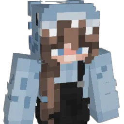ClayM0re_28