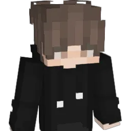 ClayMind_'s Minecraft skin
