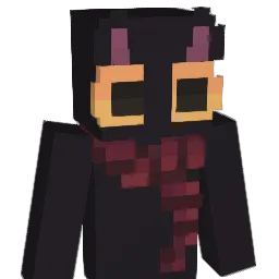 ClayPuppington