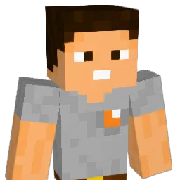 ClayRepairs_YT Minecraft avatar bust