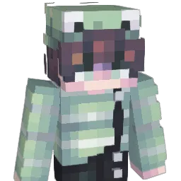 ClayTheFrog_