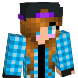 ClayTheTorpe Minecraft avatar bust