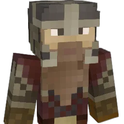 ClayTrain36