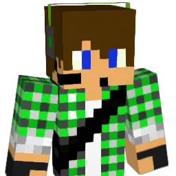 ClayU
