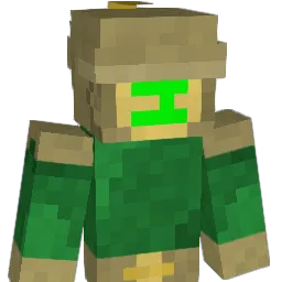 ClayWarior