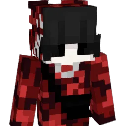 ClayWork's Minecraft skin