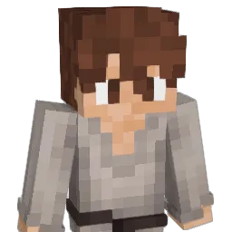 Clayar