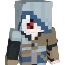 Clayb10ck