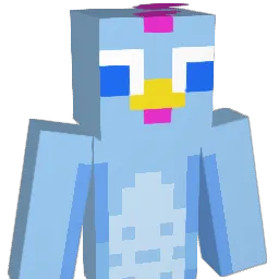 Claychicken