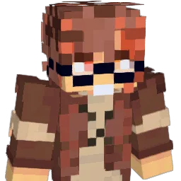 Clayisfruity