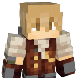ClayishIvy