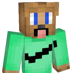 Claylub