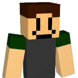Clayman0008