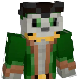 Claymanm
