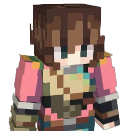 Claymu