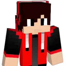 Claytanicus's Minecraft skin