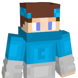 Clayten