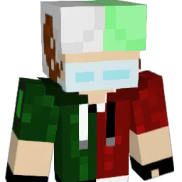ClaytheBlock69