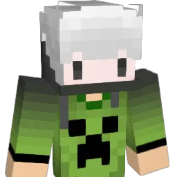 ClaytonLandolt