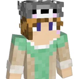 ClaytonTPanda
