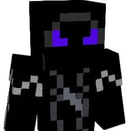 Clayyboi Minecraft avatar bust