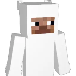 Clayypool
