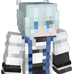 Cld_For