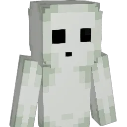 Cle_men's Minecraft skin