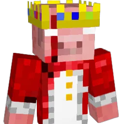 CleanComb0's Minecraft skin