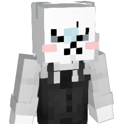 CleanMeanBean