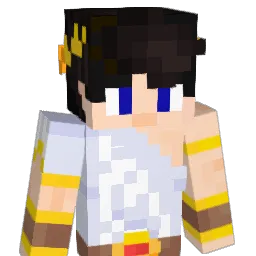 CleanSib