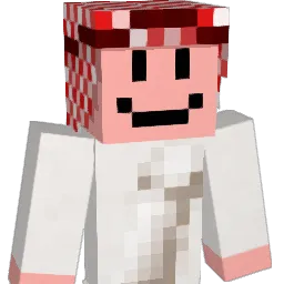 CleanToast3