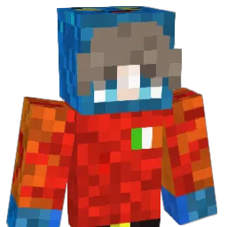 CleanUpGnome