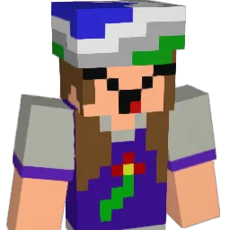 Clean_00's Minecraft skin