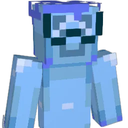 Clean_Jorts