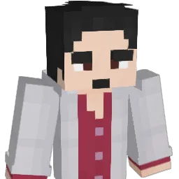 CleanerBruce