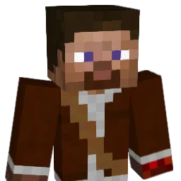 CleanerUser