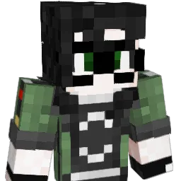 CleaningLynux